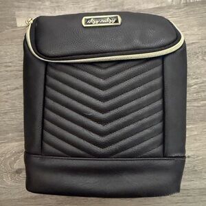 Itzy Ritzy bottle bag